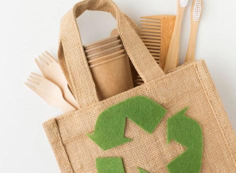 Ecodesign