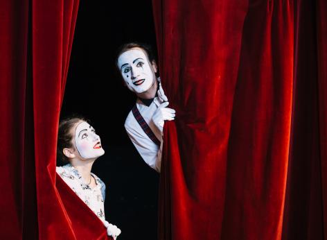 Bando per l’individuazione dei soggetti che svolgono attività di rilevanza regionale nel settore dello spettacolo per il triennio 2025-2027 – art. 7 della l.r. 25/2016: invio nuove istanze (biennio 2026-2027) e monitoraggio soggetti già riconosciuti