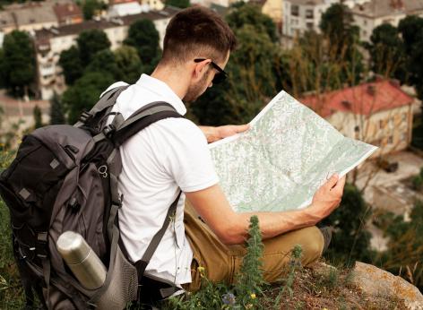 Contributi per la promozione e la commercializzazione dei prodotti turistici regionali - art. 21 della l.r. n. 14/2016 - rivolto alle ATL annualità 2025