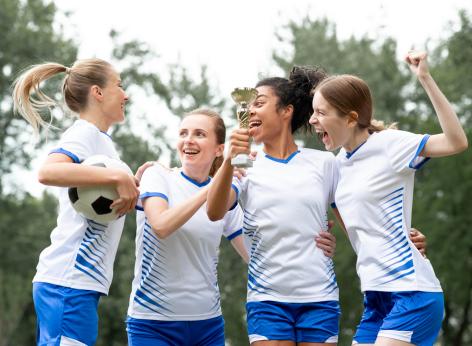 Avviso per la concessione di contributi per progetti di contrasto all'abbandono sportivo giovanile (2026)