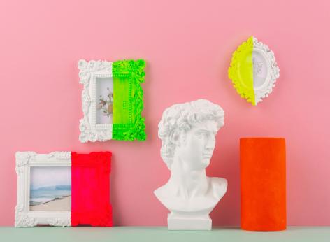 Bando InnovaCultura 2°edizione