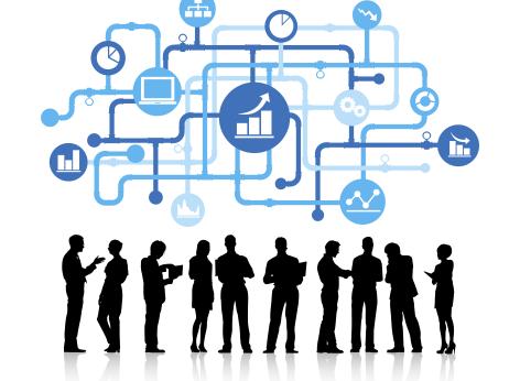 Cluster Tecnologici per l'Innovazione – Edizione 2025