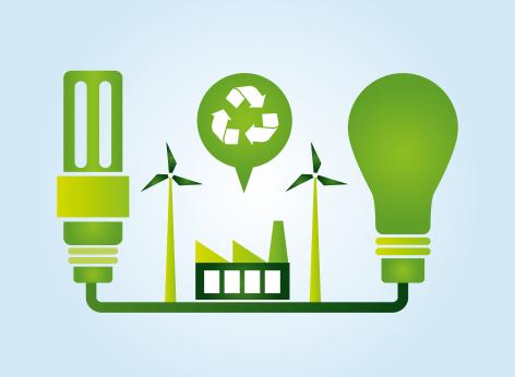 Fondo per la transizione industriale - secondo sportello 2025