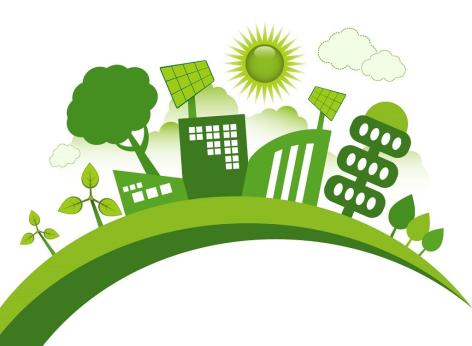 Sostegno agli investimenti delle Comunità Energetiche Rinnovabili - 2025