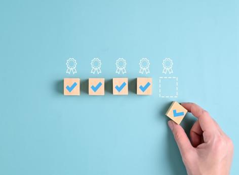 Qualificazione delle imprese tramite Certificazioni industriali avanzate