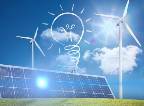 Energie rinnovabili nelle Imprese 2026