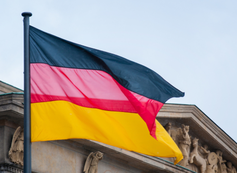 ITALIA-GERMANIA – Avviso per la raccolta di progetti di ricerca congiunti per la cooperazione scientifica e tecnologica tra Italia e Germania – Triennio 2026-2028
