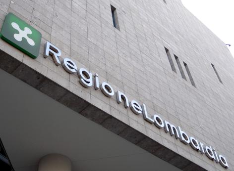 Anno 2025 - Contributi per iniziative e manifestazioni di rilievo regionale, ai sensi della Legge regionale n. 50 del 1986