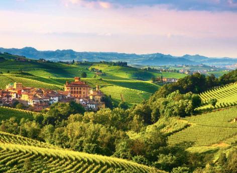 Territori in luce 2025