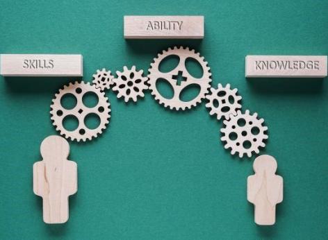 Competenze & Innovazione - seconda edizione