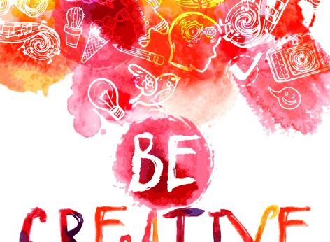 Sviluppo di progetti innovativi da parte degli istituti AFAM (Alta Formazione Artistica, Musicale e Coreutica)