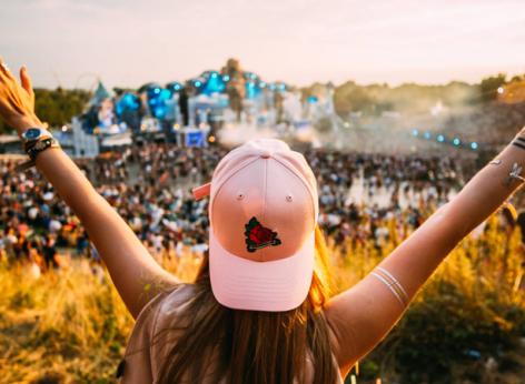 Linee guida per festival partecipativi 2025