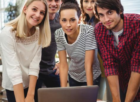  https://creditocooperativo.it/page/un-sistema-differente/fondazione-tertio-millennio/progetti-e-iniziative/progetto-laboratorio-italia