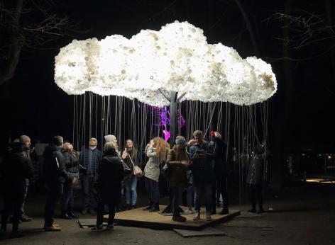 Bando a sostegno di iniziative di promozione educativa culturale realizzate da soggetti riconosciuti di rilevanza regionale per il quadriennio 2025-2028 - Contributi anno 2026