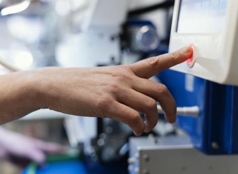 Investimenti – Linea Microimprese 2025