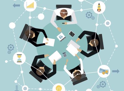 Misura sull'attrazione e il sostegno della propensione agli investimenti nel territorio - Bandi A e B