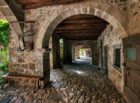 Patrimonio culturale 2026 - Fondazione Cariplo