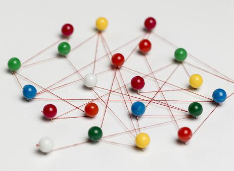 Bando di sostegno alla gestione e al funzionamento delle Reti Innovative Regionali - terza edizione