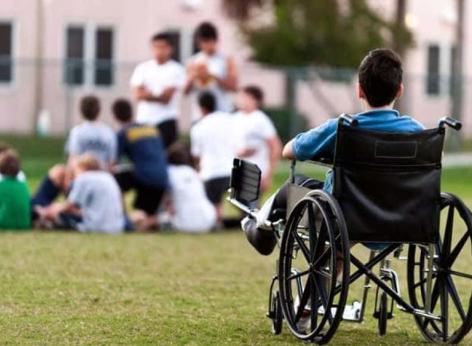 Dote Scuola – componente Disabilità, anno scolastico 2024/2025    