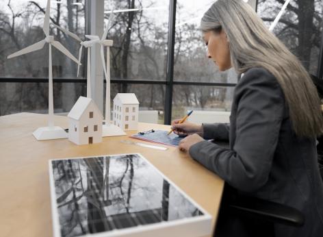 Bando EnergETICI 2025 – seconda edizione