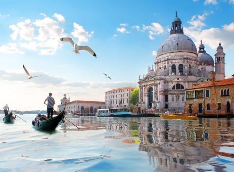 Bando "Interventi a favore della governance del patrimonio UNESCO"